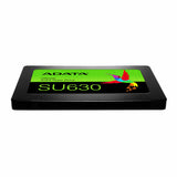 ADATA Ultimate SU630 1,92 TB 2.5" PCI Express 3.0 QLC 3D NAND