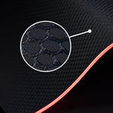 HyperX Pulsefire Mat ─ Gaming-musemåtte ─ Stof (L)