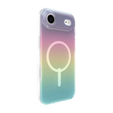 ZAGG Milan Snap mobiltelefon etui 16,5 cm (6.5") Cover Flerfarvet