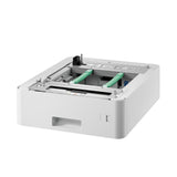 Brother LT-340CL Printer-/scanner-reservedel og -tilbehør Bakke