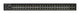 LANCOM GS-4554XP Administreret L3 2.5G Ethernet (100/1000/2500) Strøm over Ethernet (PoE) 1U Sort