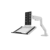 BenQ LTB01 Laptoparm Sort 43,2 cm (17")