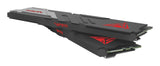 Patriot Memory Viper Venom Non-RGB DDR5 AMD Series hukommelsesmodul 16 GB 2 x 8 GB 6400 MT/s 288-pin DIMM