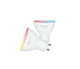 Trust 71292 intelligent belysning Smart pære Wi-Fi