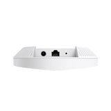 TP-Link Festa F61 1800 Mbit/s Hvid Strøm over Ethernet (PoE)