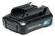Makita BL1016 Batteri