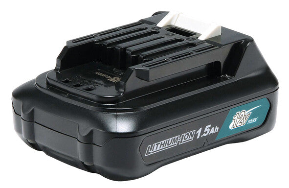 Makita BL1016 Batteri