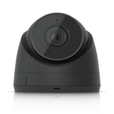 Ubiquiti G5 Turret Ultra Tårn IP-sikkerhedskamera Indendørs & udendørs 2688 x 1512 pixel Loft/væg