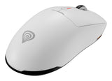 GENESIS Zircon 660 mus Spil Højre hånd RF Wireless + Bluetooth + USB Type-A Optisk 12000 dpi