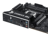 ASUS TUF GAMING B650E-E WIFI AMD B650 Sokkel AM5 ATX