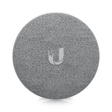 Ubiquiti UP-CHIME dørklokke trykknap Grå, Hvid Trådløs