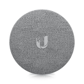 Ubiquiti UP-CHIME dørklokke trykknap Grå, Hvid Trådløs