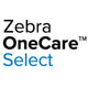 Zebra Z1AS-TC72XX-5C03 garanti- & supportudvidelse 5 År