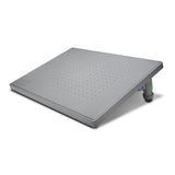 Kensington SmartFit SoleMate fodstøtte