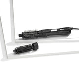 BaByliss Shape & Smooth