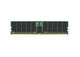 Kingston Technology KTL-TS548D4-64G hukommelsesmodul 64 GB 1 x 64 GB DDR5 4800 MT/s 288-pin DIMM Fejlkorrigerende kode