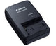 Canon CG-800 batterioplader