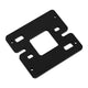 Thermal Grizzly TG-SB-R7000 Bagplade