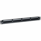 Intellinet 520959 patch panel 1U