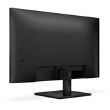 Philips 1000 series 32E1N1800LA/00 computerskærm 80 cm (31.5") 3840 x 2160 pixel 4K Ultra HD LCD Sort