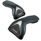 Datalogic Touch 90 Lite Sort