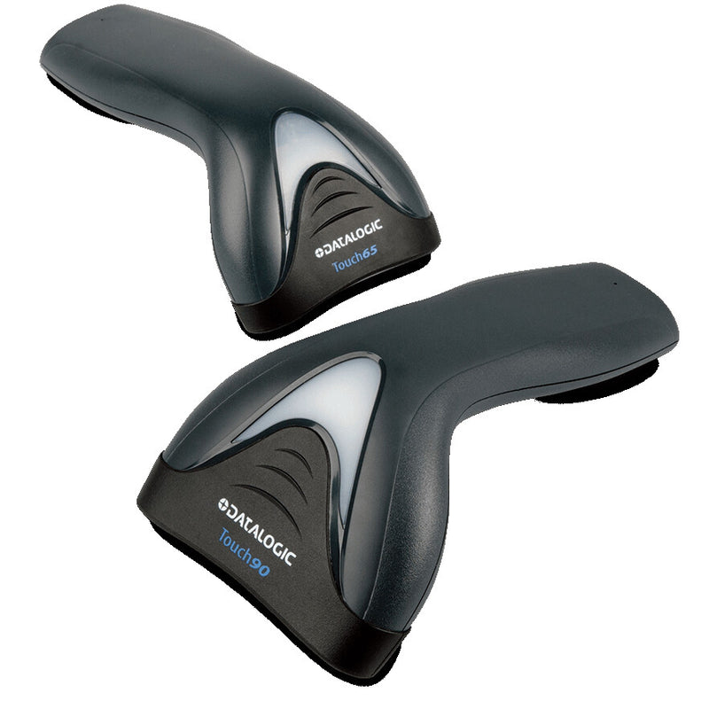 Datalogic Touch 90 Lite Sort