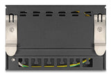 DeLOCK 90628 tilbehør til patch panel