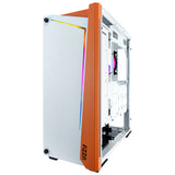 Azza APOLLO 430 Midi Tower Hvid