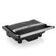 Tristar GR-2856 kontaktgrill