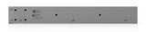 Ubiquiti Dream Machine Beast gateway/controller 10, 100, 1000, 2500, 10000, 5000 Mbit/s