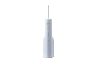 Panasonic EW-DJ26 0,2 L