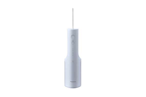 Panasonic EW-DJ26 0,2 L