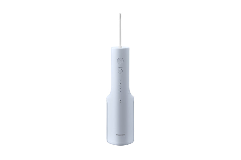Panasonic EW-DJ26 0,2 L