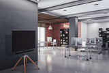One For All Tripod Quadpod universel TV-holder (WM7476)