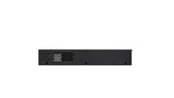 LANCOM XS-3510YUP Administreret L2/L3 2.5G Ethernet (100/1000/2500) Strøm over Ethernet (PoE) 1U Sort