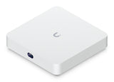 Ubiquiti UNVR-Instant-Kit tilbehør til videoovervågning Ledningsført