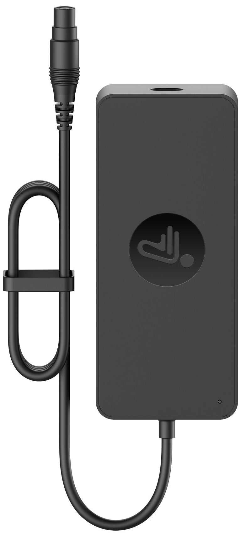 Ninebot by Segway AD.05.00.13.0015 reservedel til løbehjul El-løbehjul, oplader