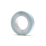 HERMA 1061 tape 15 m