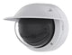 Axis Q3839-PVE Kuppel IP-sikkerhedskamera Udendørs 7552 x 3776 pixel Væg/pole