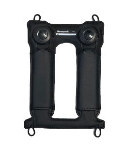 Honeywell CW45-STRAP-M tilbehør til stregkodelæser Håndstrop
