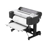 Canon imagePROGRAF TM-350 storformat printer Wi-Fi Bubblejet Farve 2400 x 1200 dpi A0 (841 x 1189 mm) Ethernet LAN