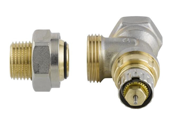 Danfoss 013G0013 rørbeslag