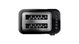 Braun HT 5015 BK 13 2 skive(r) 1000 W Sort