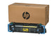 HP LaserJet 220V-sikringssamling