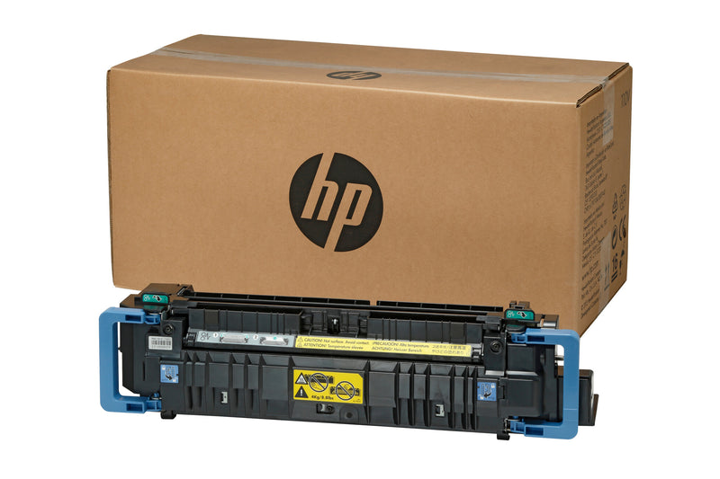 HP LaserJet 220V-sikringssamling