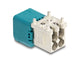 DeLOCK 90113 koaksial forbinder Mini FAKRA Z 1 stk 50 ohm (Ω)