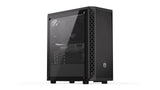 ENDORFY Signum 300 Core Tower Sort