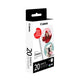 Canon 4967C003 fotopapir