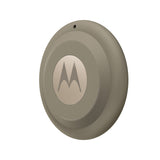 Motorola moto tag 2 Universel Finder Grøn