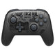 Nintendo 10017956 spil-controller Sort Bluetooth/USB Gamepad Analog/digital Nintendo Switch 2